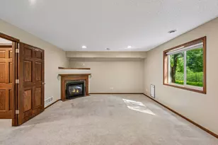 10611 Kyle Ct N, Brooklyn Park, MN 55443 - Photo 27