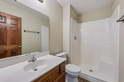 10611 Kyle Court N, Brooklyn Park, MN 55443 - Photo 39