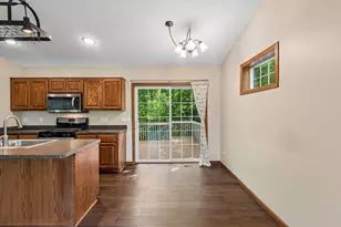 10611 Kyle Ct N, Brooklyn Park, MN 55443 - Photo 13