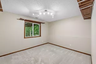 10611 Kyle Ct N, Brooklyn Park, MN 55443 - Photo 31
