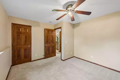 10611 Kyle Court N, Brooklyn Park, MN 55443 - Photo 37