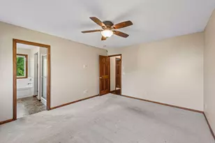 10611 Kyle Ct N, Brooklyn Park, MN 55443 - Photo 19