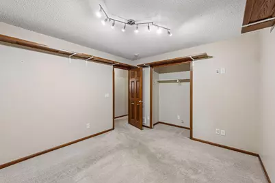 10611 Kyle Court N, Brooklyn Park, MN 55443 - Photo 35