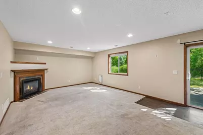 10611 Kyle Court N, Brooklyn Park, MN 55443 - Photo 25