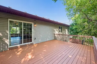 10611 Kyle Court N, Brooklyn Park, MN 55443 - Photo 43