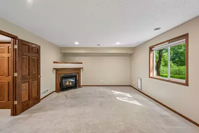 10611 Kyle Court N, Brooklyn Park, MN 55443 - Photo 27