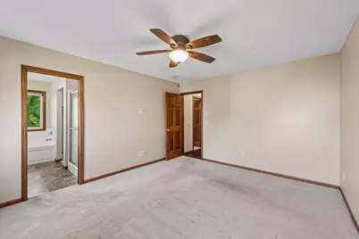 10611 Kyle Court N, Brooklyn Park, MN 55443 - Photo 19