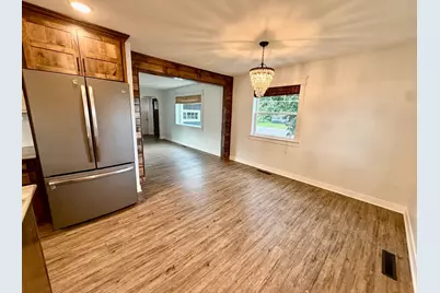 507 6th Street NE, Roseau, MN 56751 - Photo 7