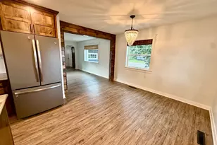 507 6th St NE, Roseau, MN 56751 - Photo 7