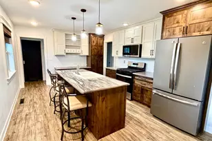 507 6th St NE, Roseau, MN 56751 - Photo 3