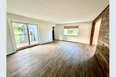 507 6th Street NE, Roseau, MN 56751 - Photo 5