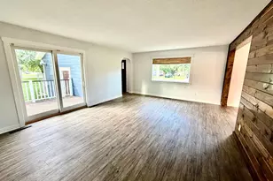 507 6th St NE, Roseau, MN 56751 - Photo 5