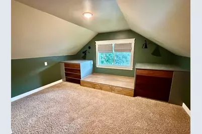 507 6th Street NE, Roseau, MN 56751 - Photo 13