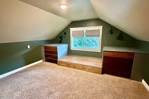 507 6th St NE, Roseau, MN 56751 - Photo 13