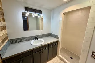 507 6th St NE, Roseau, MN 56751 - Photo 19
