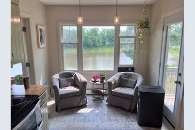 213 4th Street, Mora, MN 55051 - Photo 17