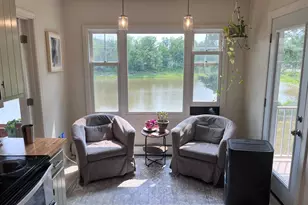 213 4th St, Mora, MN 55051 - Photo 17