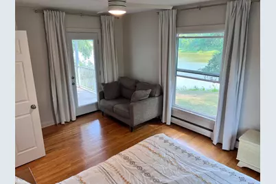 213 4th Street, Mora, MN 55051 - Photo 23
