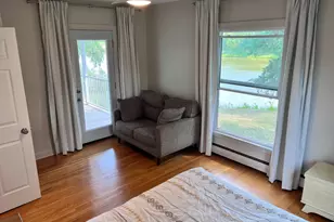 213 4th St, Mora, MN 55051 - Photo 23