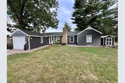 213 4th Street, Mora, MN 55051 - Photo 1