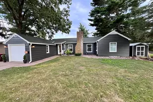 213 4th St, Mora, MN 55051 - Photo 1