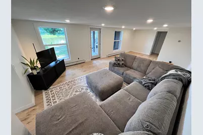 213 4th Street, Mora, MN 55051 - Photo 37