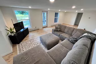 213 4th St, Mora, MN 55051 - Photo 37