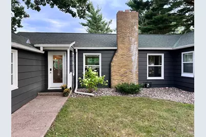 213 4th Street, Mora, MN 55051 - Photo 3