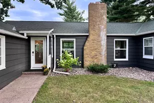 213 4th St, Mora, MN 55051 - Photo 3