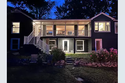 213 4th Street, Mora, MN 55051 - Photo 45