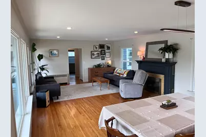 213 4th Street, Mora, MN 55051 - Photo 15