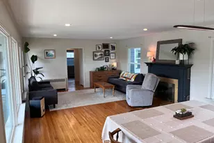 213 4th St, Mora, MN 55051 - Photo 15