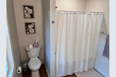 213 4th Street, Mora, MN 55051 - Photo 25