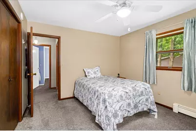 908 Jasper Street, Cloquet, MN 55720 - Photo 15