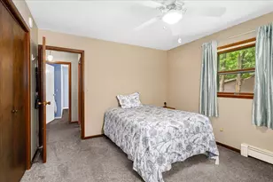 908 Jasper St, Cloquet, MN 55720 - Photo 15