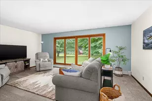 908 Jasper St, Cloquet, MN 55720 - Photo 7