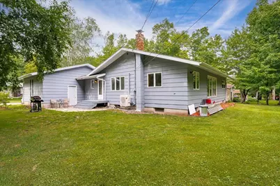908 Jasper Street, Cloquet, MN 55720 - Photo 33
