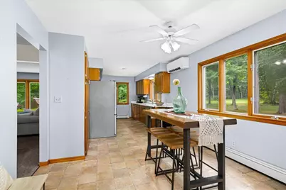908 Jasper Street, Cloquet, MN 55720 - Photo 21