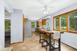 908 Jasper St, Cloquet, MN 55720 - Photo 21