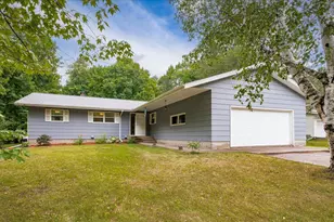 908 Jasper St, Cloquet, MN 55720 - Photo 1