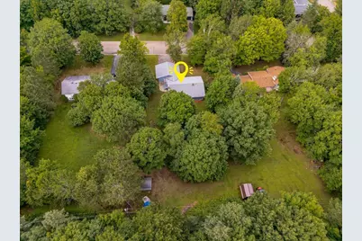908 Jasper Street, Cloquet, MN 55720 - Photo 41