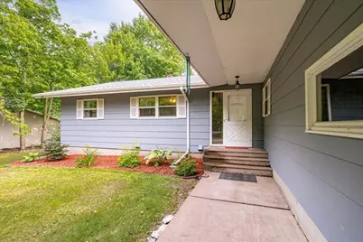 908 Jasper Street, Cloquet, MN 55720 - Photo 35
