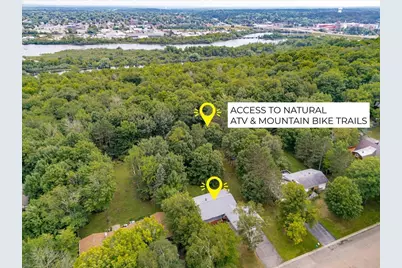 908 Jasper Street, Cloquet, MN 55720 - Photo 37