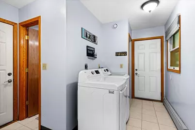 908 Jasper Street, Cloquet, MN 55720 - Photo 23