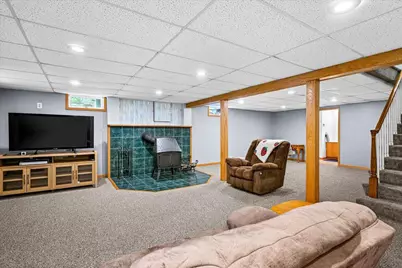 908 Jasper Street, Cloquet, MN 55720 - Photo 29