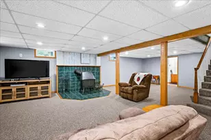 908 Jasper St, Cloquet, MN 55720 - Photo 29