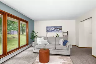 908 Jasper St, Cloquet, MN 55720 - Photo 5