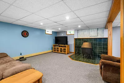 908 Jasper Street, Cloquet, MN 55720 - Photo 25