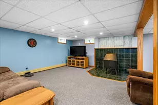 908 Jasper St, Cloquet, MN 55720 - Photo 25