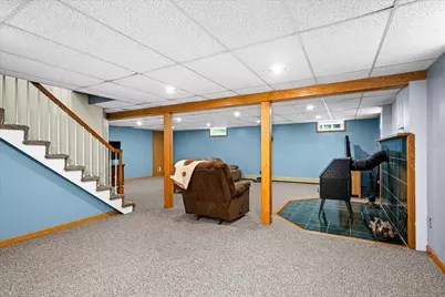 908 Jasper Street, Cloquet, MN 55720 - Photo 27